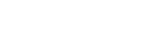 Logo Freedom Customnice